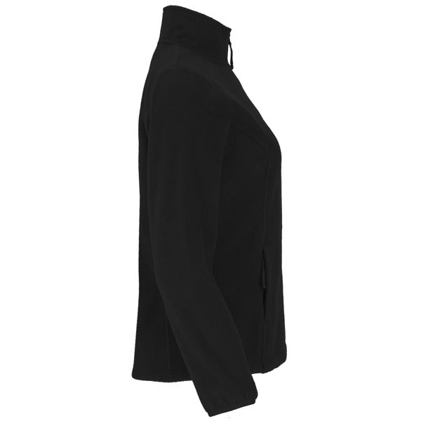 Roly ARTIC WOMAN — product view