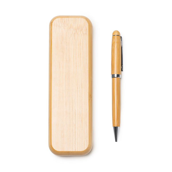 Stamina BODONI — product view