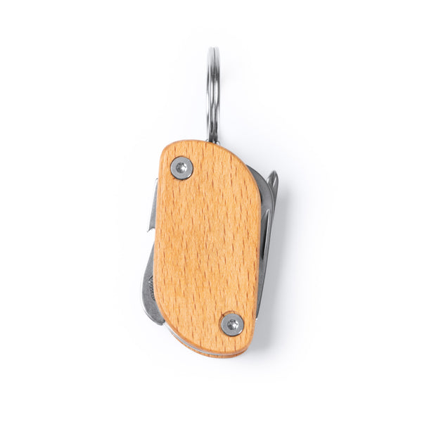 Stamina CARAVEL — product view