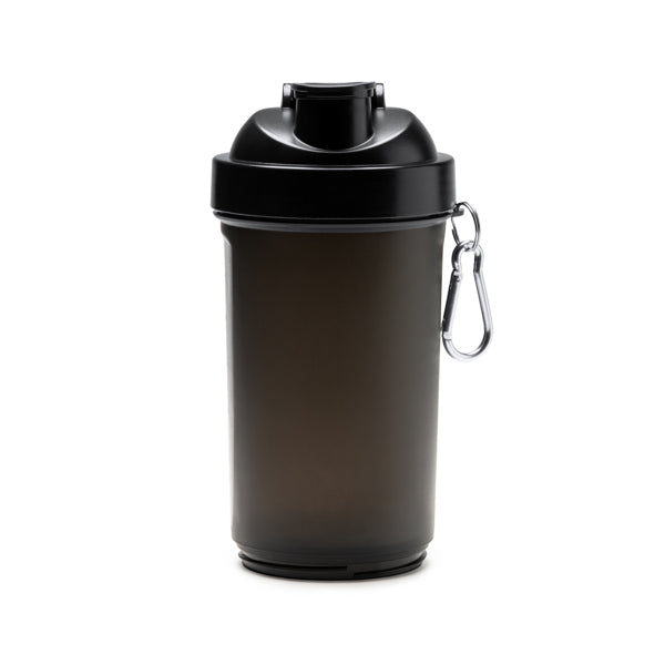 Stamina REILY — product view
