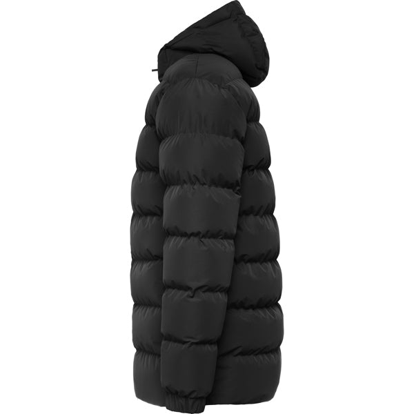 Roly NEPAL — product view