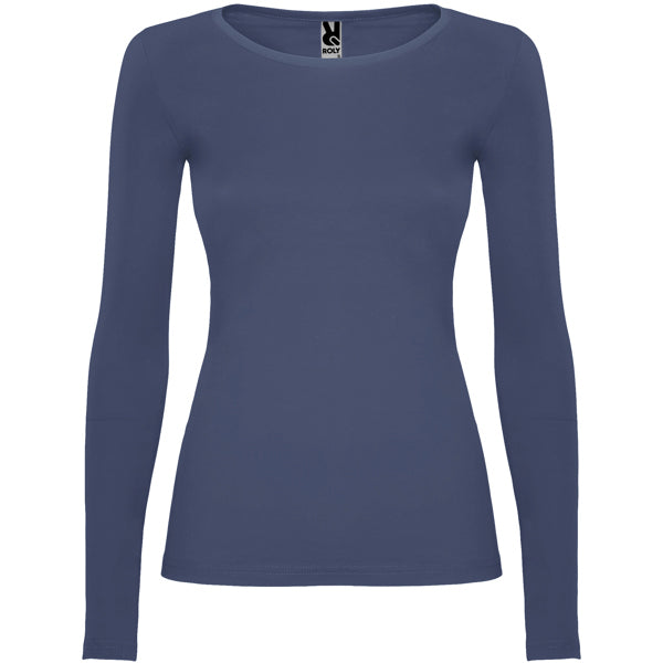 Roly EXTREME WOMAN — product view