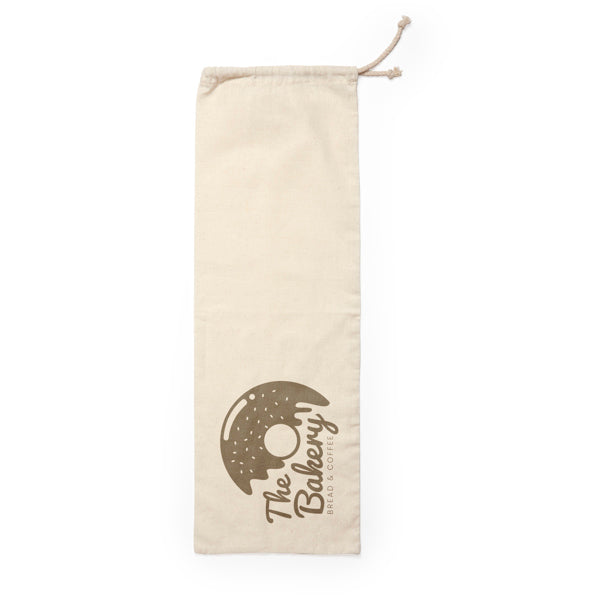 Stamina BAGUETTE — product view