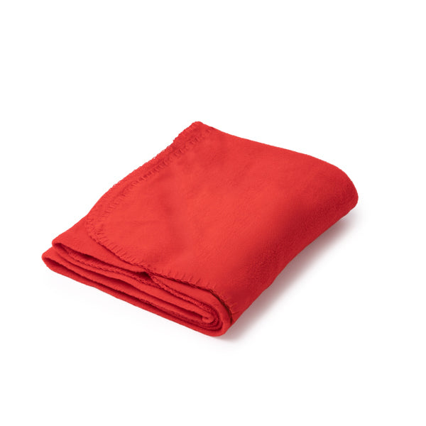 Stamina DANERIS — product view