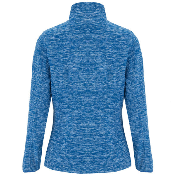 Roly ARTIC WOMAN — product view