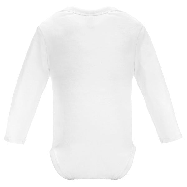 Roly HONEY L/S — product view