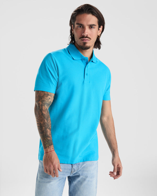 Roly AUSTRAL — product view