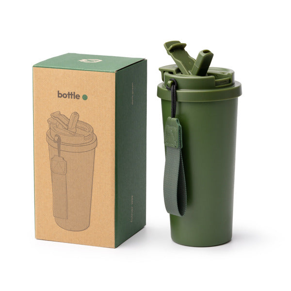 Stamina FOLNER — product view