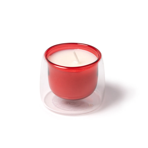 Stamina FLORA — product view