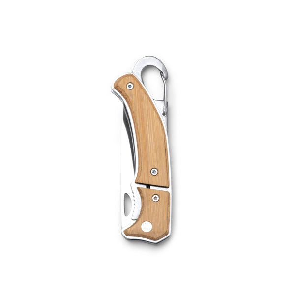 Stamina VORO — product view