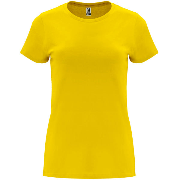 Roly CAPRI — product view