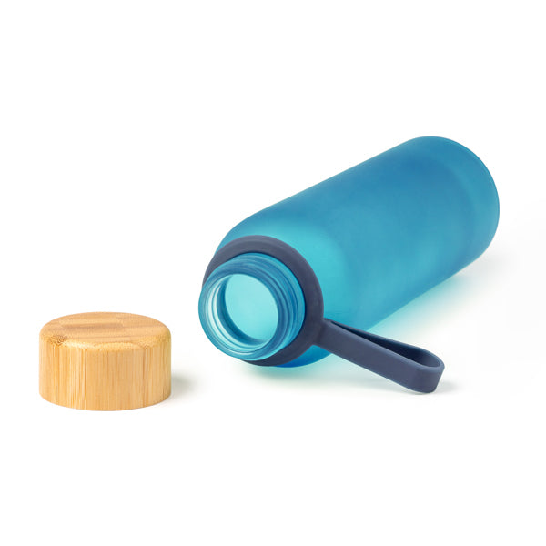 Stamina VOZNAN — product view