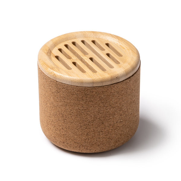 Stamina YAMO — product view
