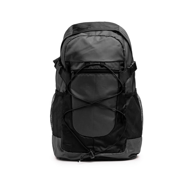 Stamina OTAWA — product view