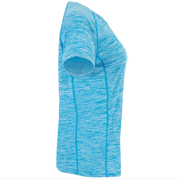 Roly AUSTIN WOMAN — product view