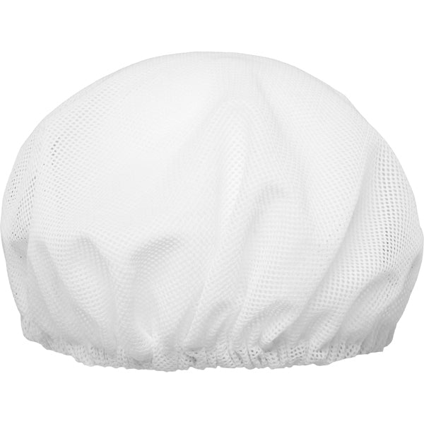 Roly ATALA — product view