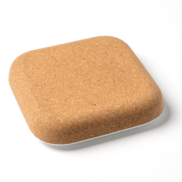 Stamina YARBO — product view