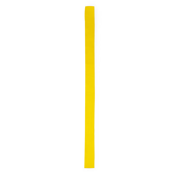 Stamina TREMAL — product view