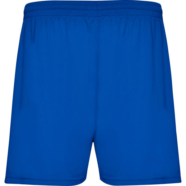 Roly CALCIO — product view