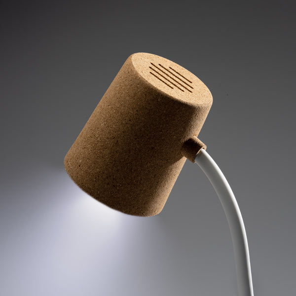 Stamina DRAVIS — product view