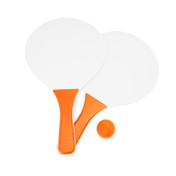 Stamina FEROE — product view