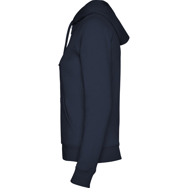 Roly VELETA — product view