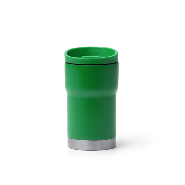 Stamina KOPIK — product view
