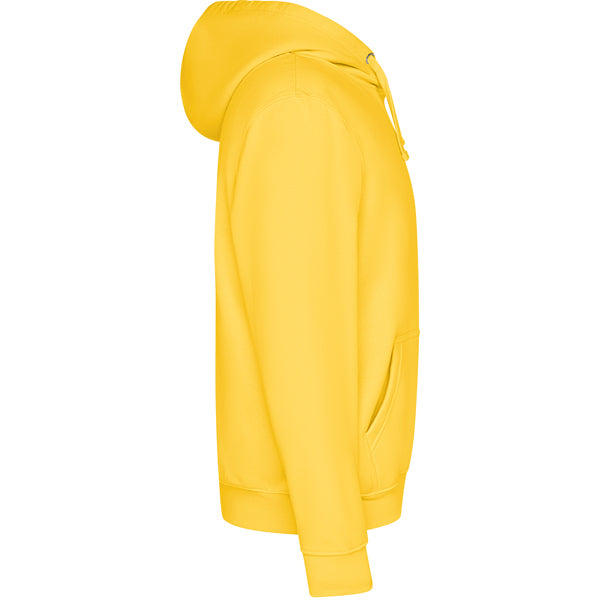 Roly CAPUCHA — product view