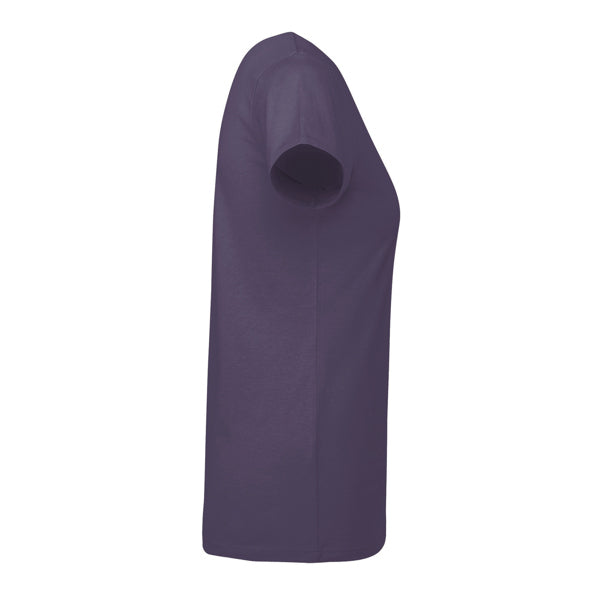 Roly BREDA WOMAN — product view