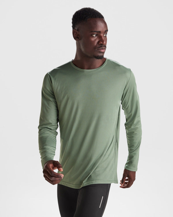 Roly ESTORIL L/S — product view