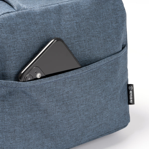 Stamina WALT — product view