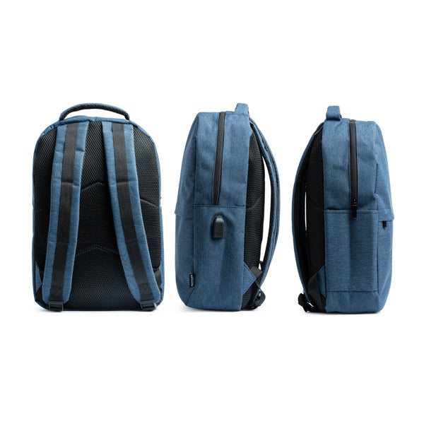 Stamina GREGOR — product view