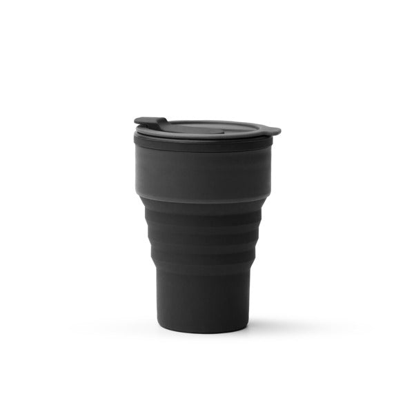 Stamina MOES — product view