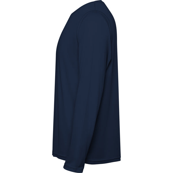 Roly ESTORIL L/S — product view
