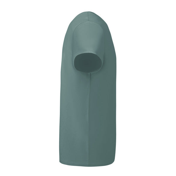 Roly BREDA — product view