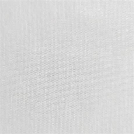 Roly SPUN POLIESTER + ELASTANO 200 GSM — product view