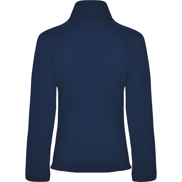 Roly ANTARTIDA WOMAN — product view