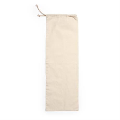 Stamina BAGUETTE — product view