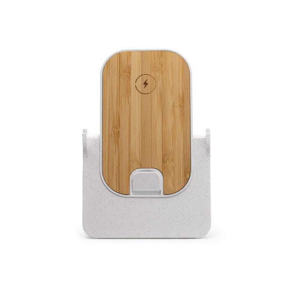 Stamina ALOK — product view