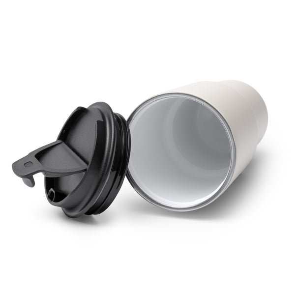 Stamina FILIP — product view