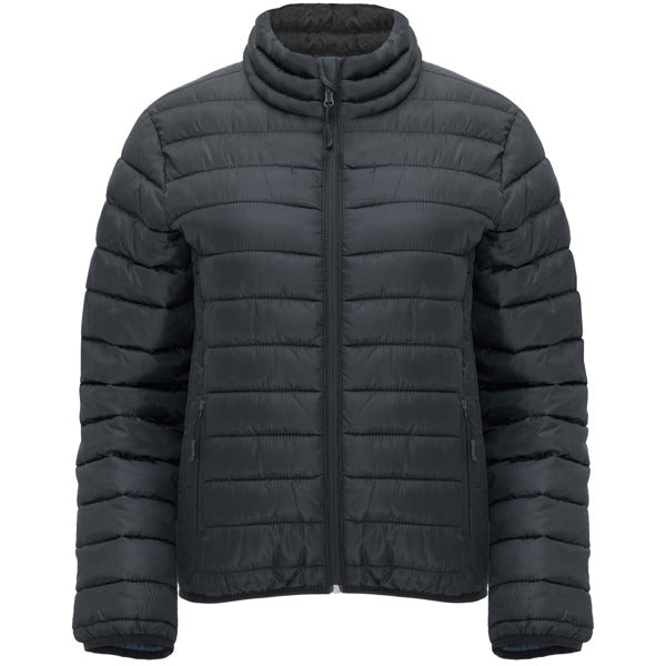 Roly FINLAND WOMAN — product view