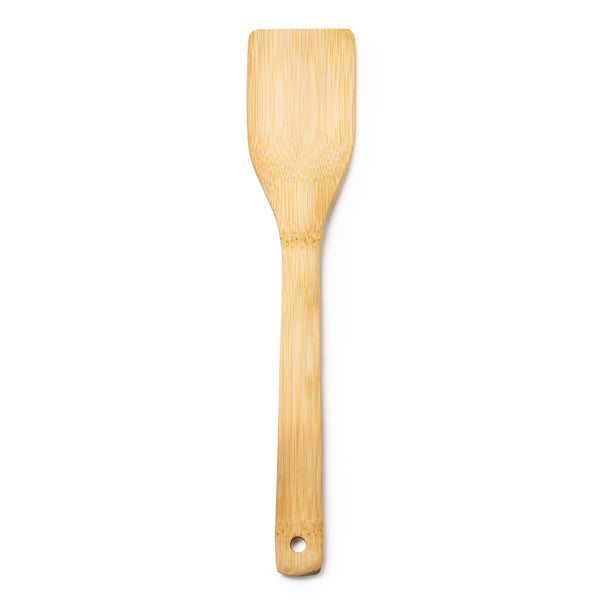 Stamina BARU — product view