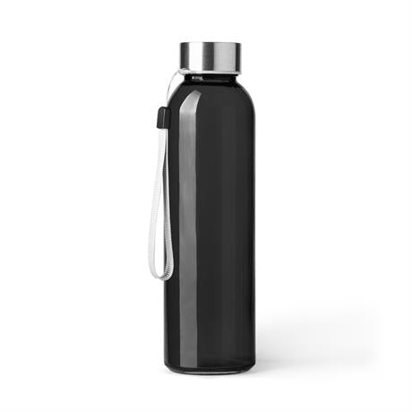 Stamina ALFE — product view