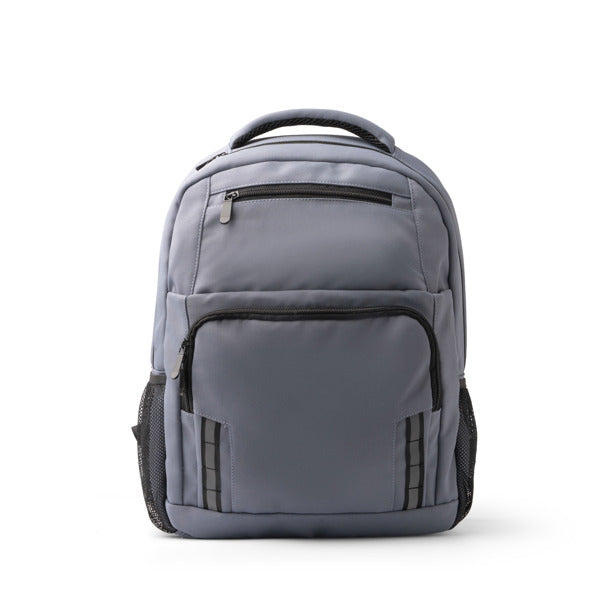 Stamina CONELY — product view