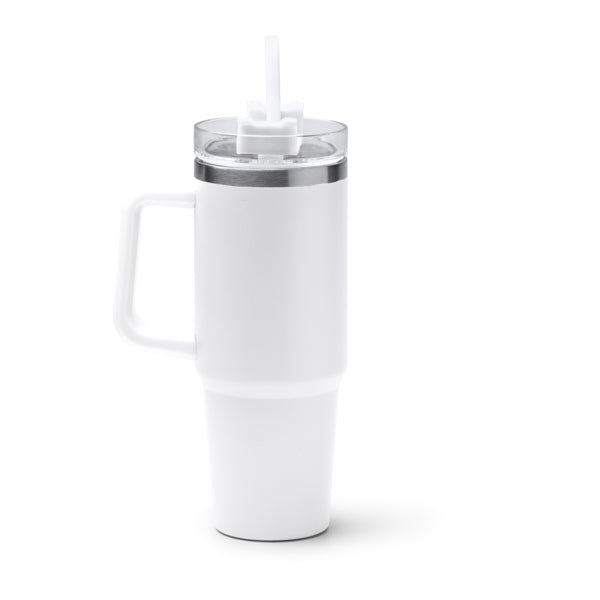 Stamina KRANSTON — product view