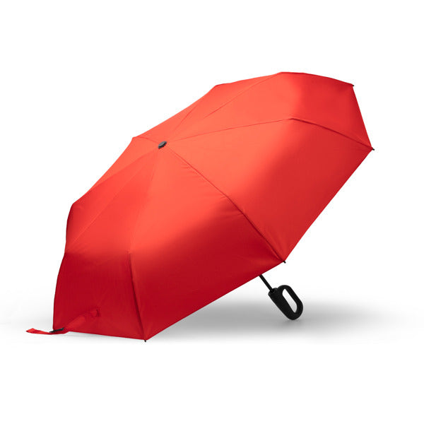 Stamina PARSON — product view