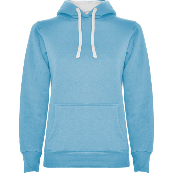 Roly URBAN WOMAN — product view