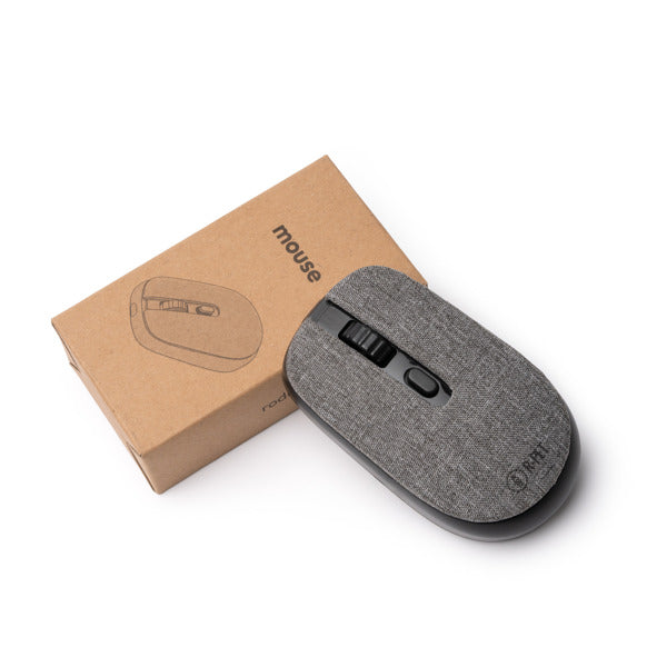Stamina RODRI — product view