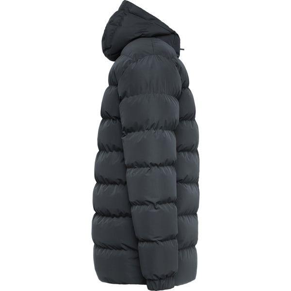Roly NEPAL — product view