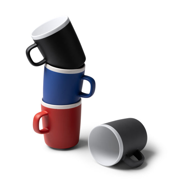 Stamina CARTUX — product view
